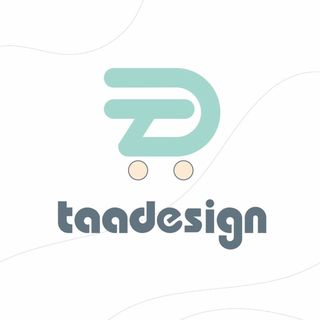 تادیزاینshop Logo