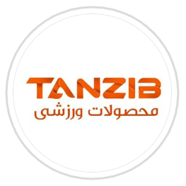 تن‌زیبshop Logo