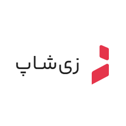 زی‌شاپ icon